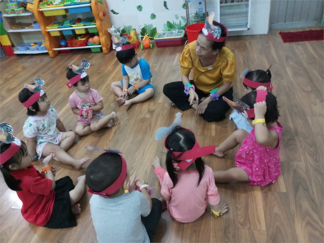 Ảnh đại diện